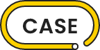 CASE
