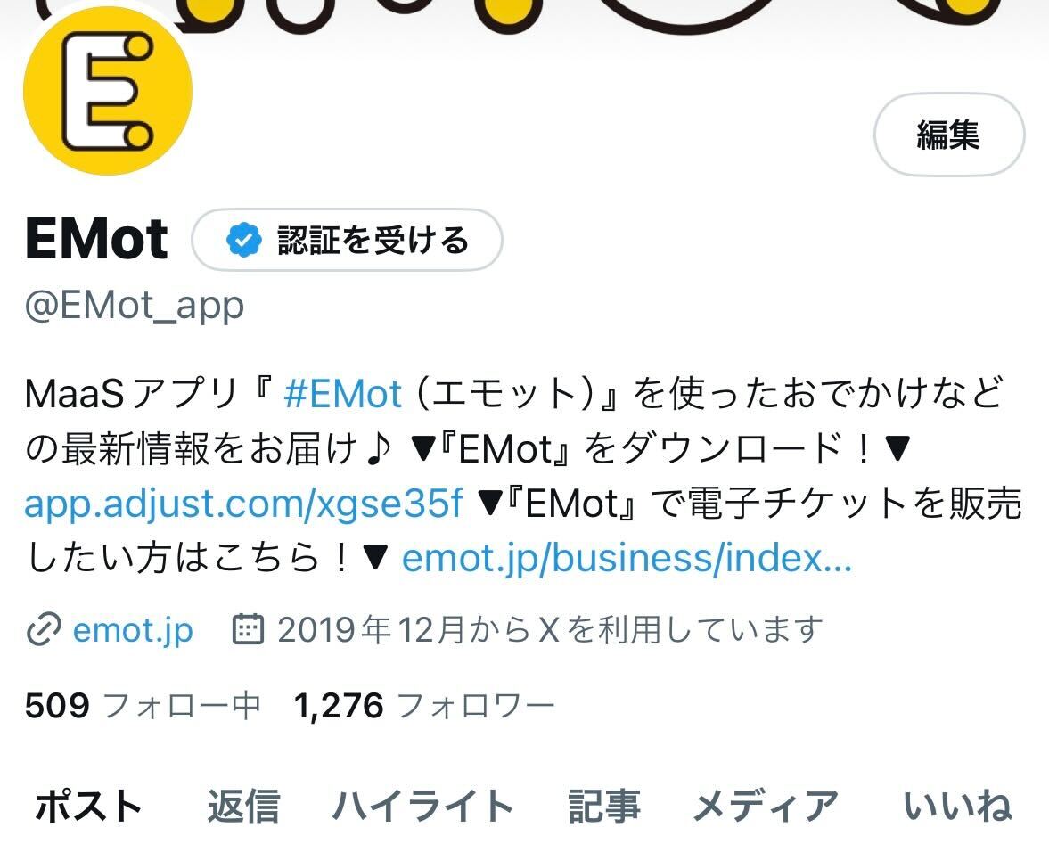 STEP1