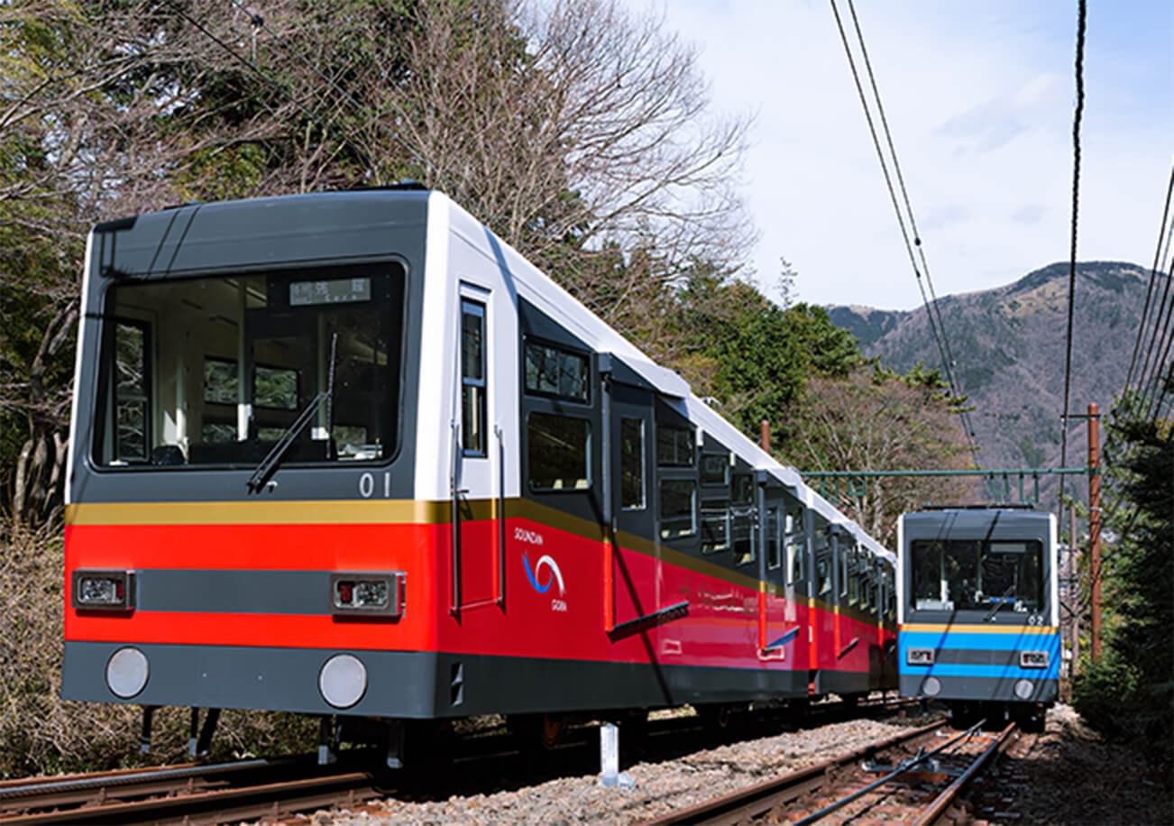 cablerailway