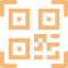 STEP2 二次元コード