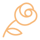 STEP3 お花